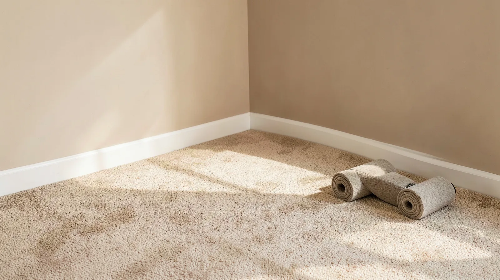 Carpet Installation in Bellingham, WA near me